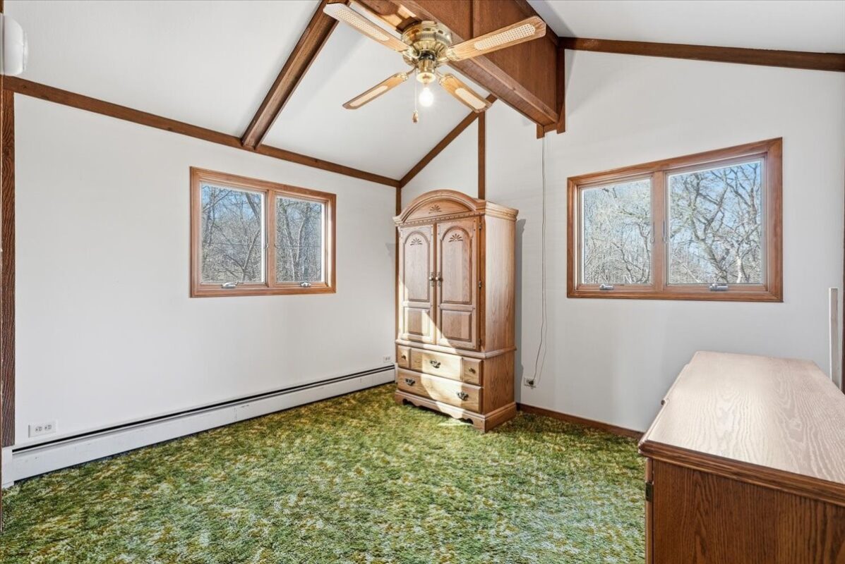 Residential at 380 202nd Street, Osceola, WI 54020 — photo 13