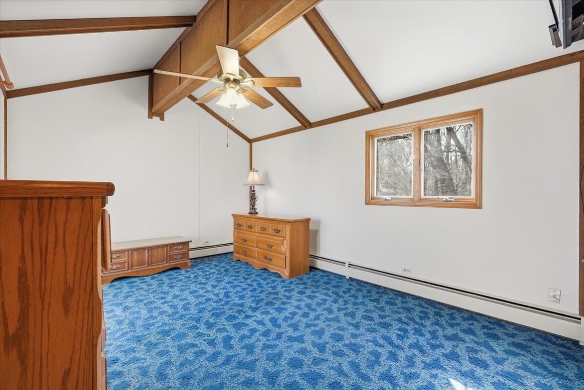 Residential at 380 202nd Street, Osceola, WI 54020 — photo 14