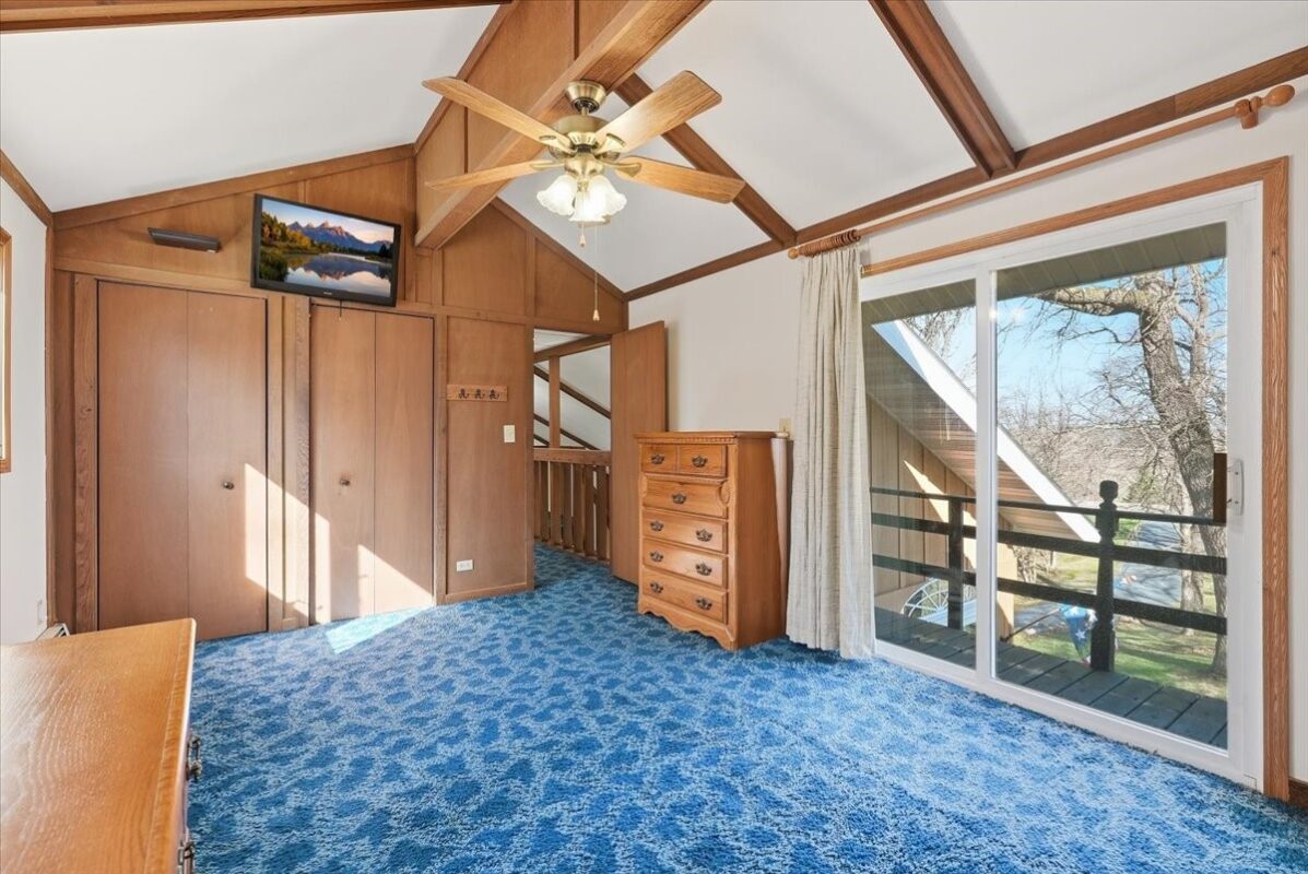 Residential at 380 202nd Street, Osceola, WI 54020 — photo 15