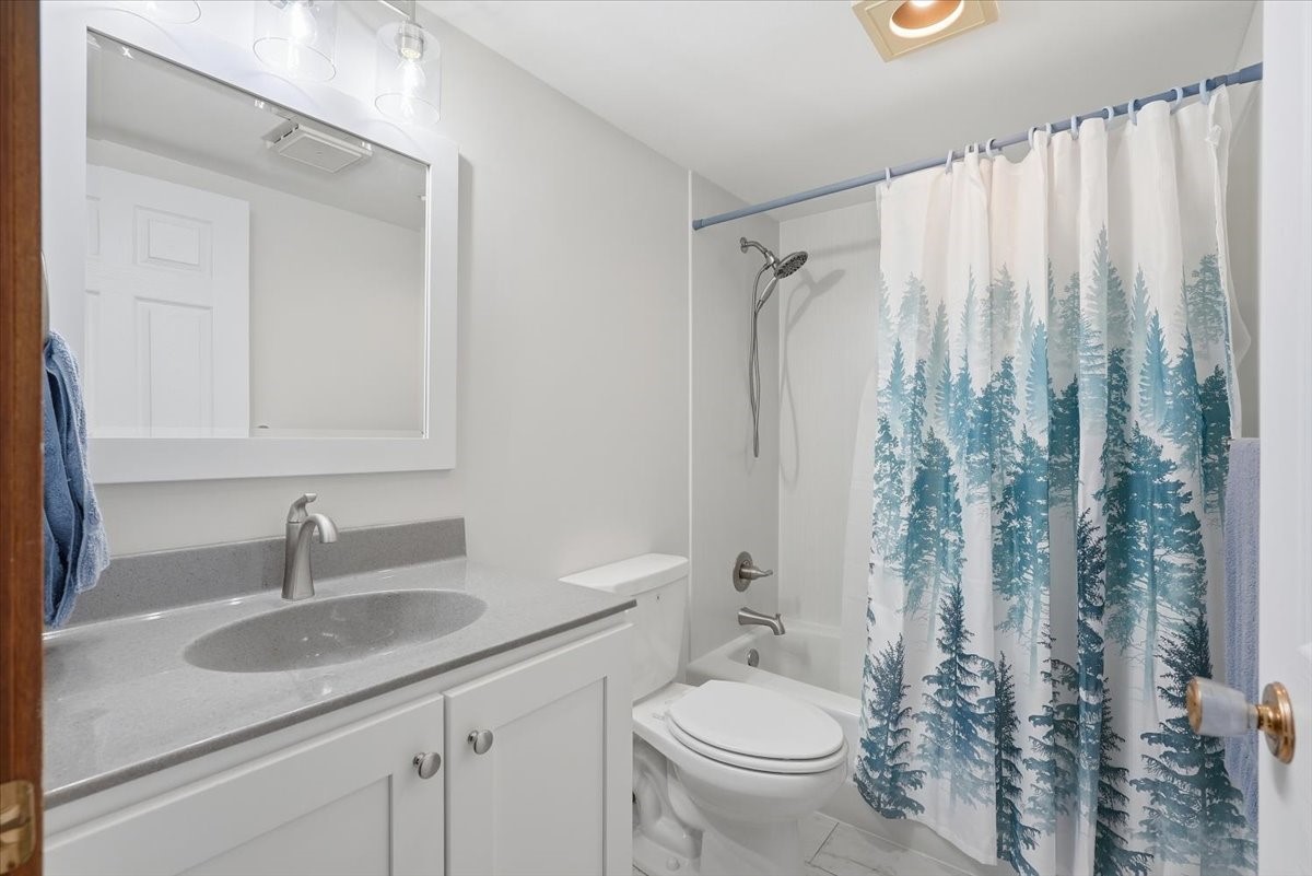 Residential at 380 202nd Street, Osceola, WI 54020 — photo 17