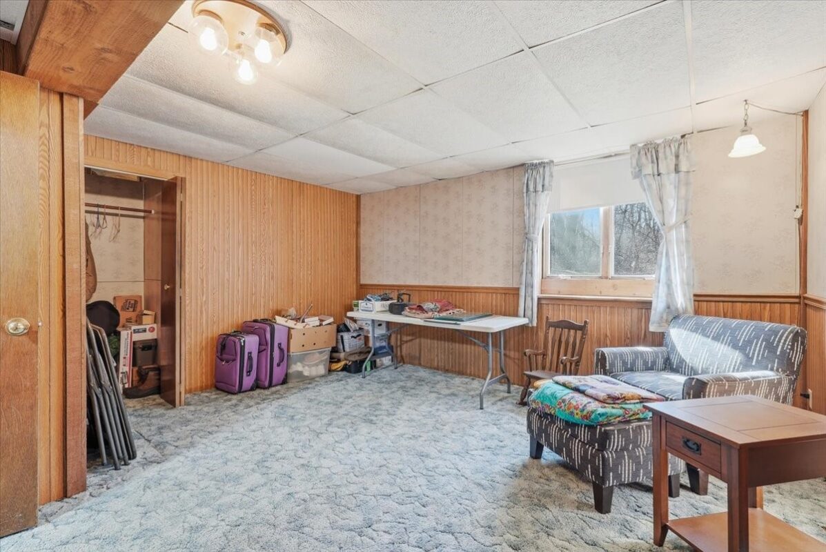 Residential at 380 202nd Street, Osceola, WI 54020 — photo 18