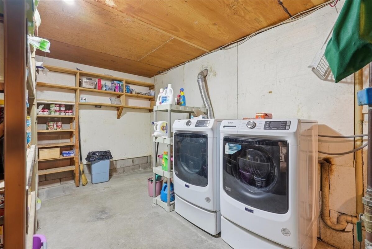 Residential at 380 202nd Street, Osceola, WI 54020 — photo 19