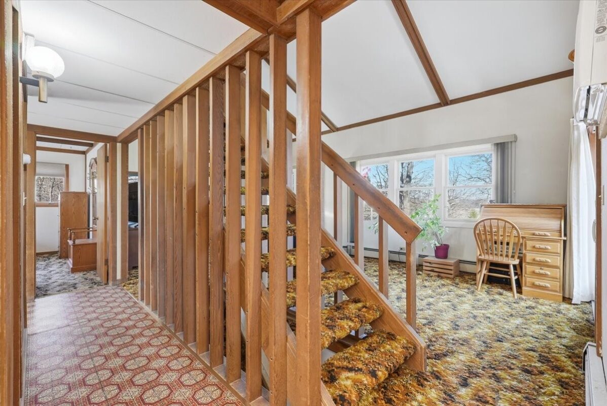 Residential at 380 202nd Street, Osceola, WI 54020 — photo 2