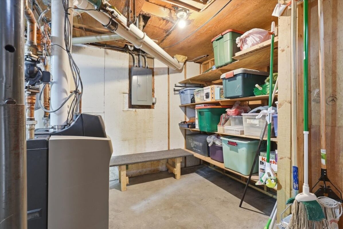 Residential at 380 202nd Street, Osceola, WI 54020 — photo 20