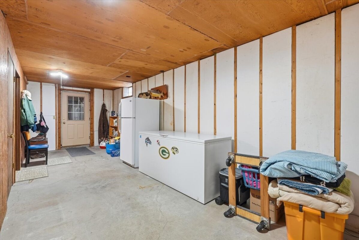 Residential at 380 202nd Street, Osceola, WI 54020 — photo 21