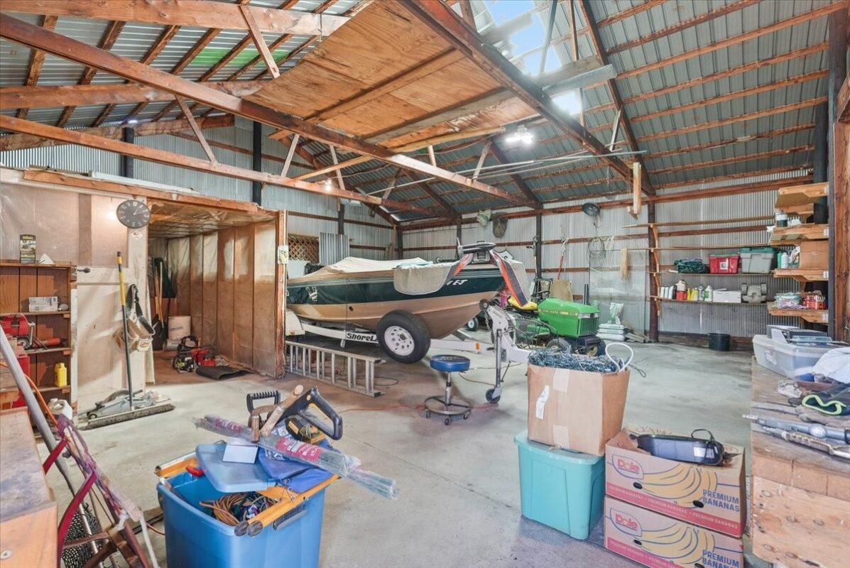 Residential at 380 202nd Street, Osceola, WI 54020 — photo 22