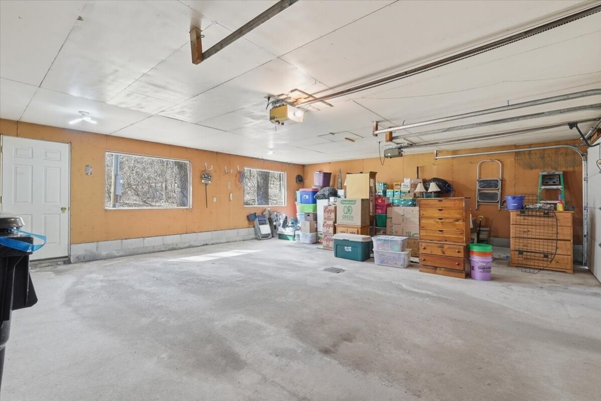 Residential at 380 202nd Street, Osceola, WI 54020 — photo 23