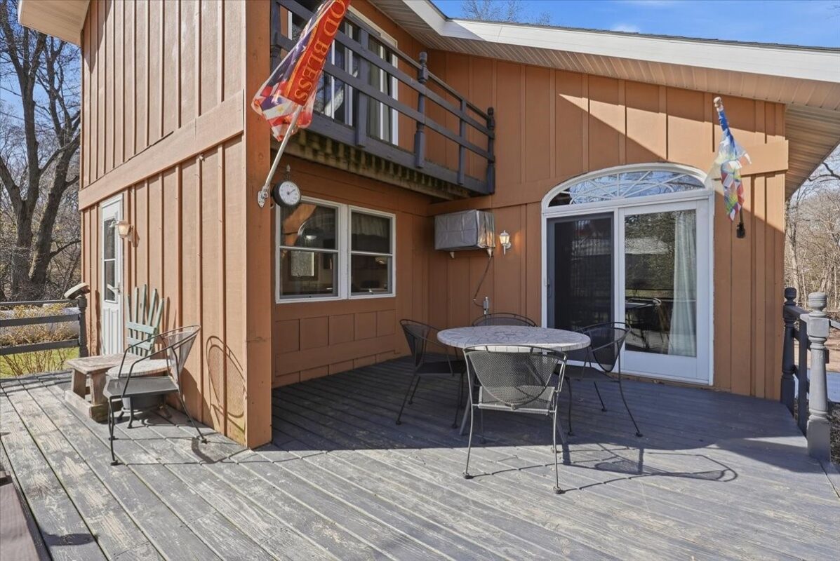 Residential at 380 202nd Street, Osceola, WI 54020 — photo 24