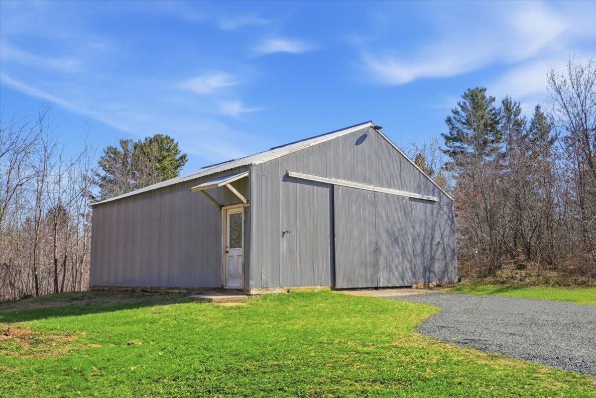 Residential at 380 202nd Street, Osceola, WI 54020 — photo 27