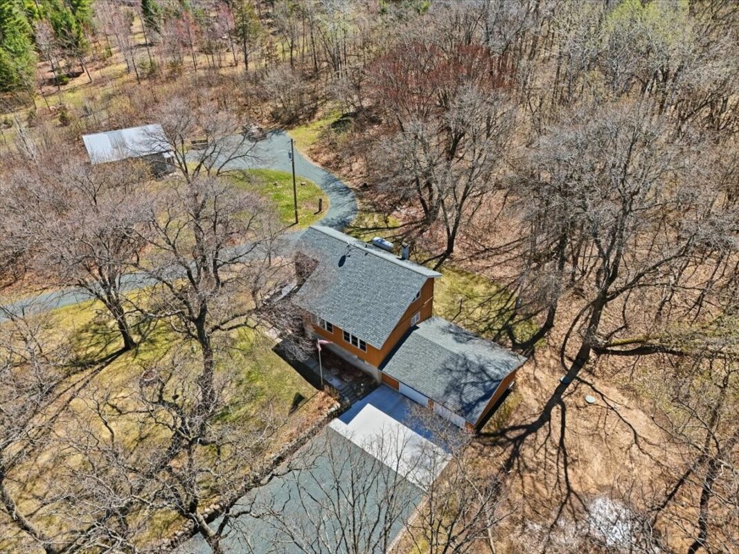 Residential at 380 202nd Street, Osceola, WI 54020 — photo 28