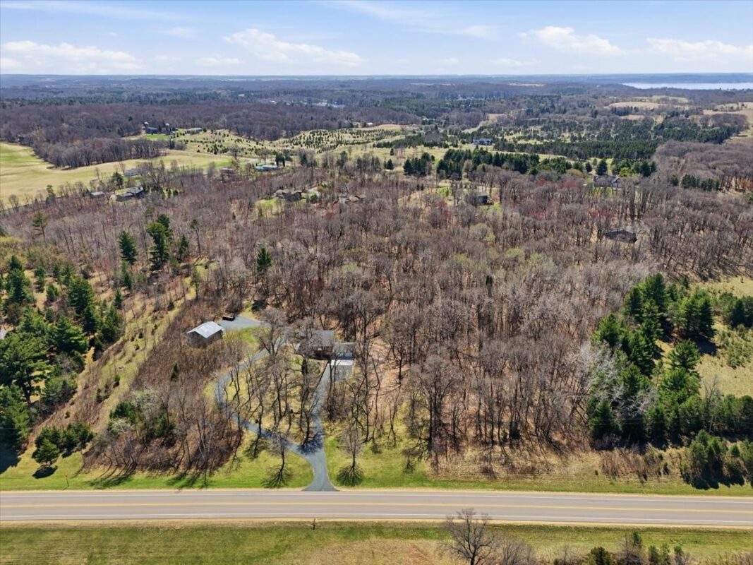 Residential at 380 202nd Street, Osceola, WI 54020 — photo 29