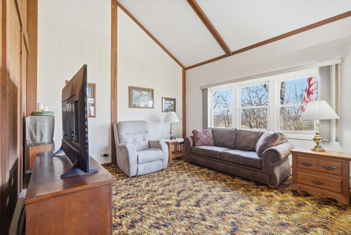 Residential at 380 202nd Street, Osceola, WI 54020 — photo 3