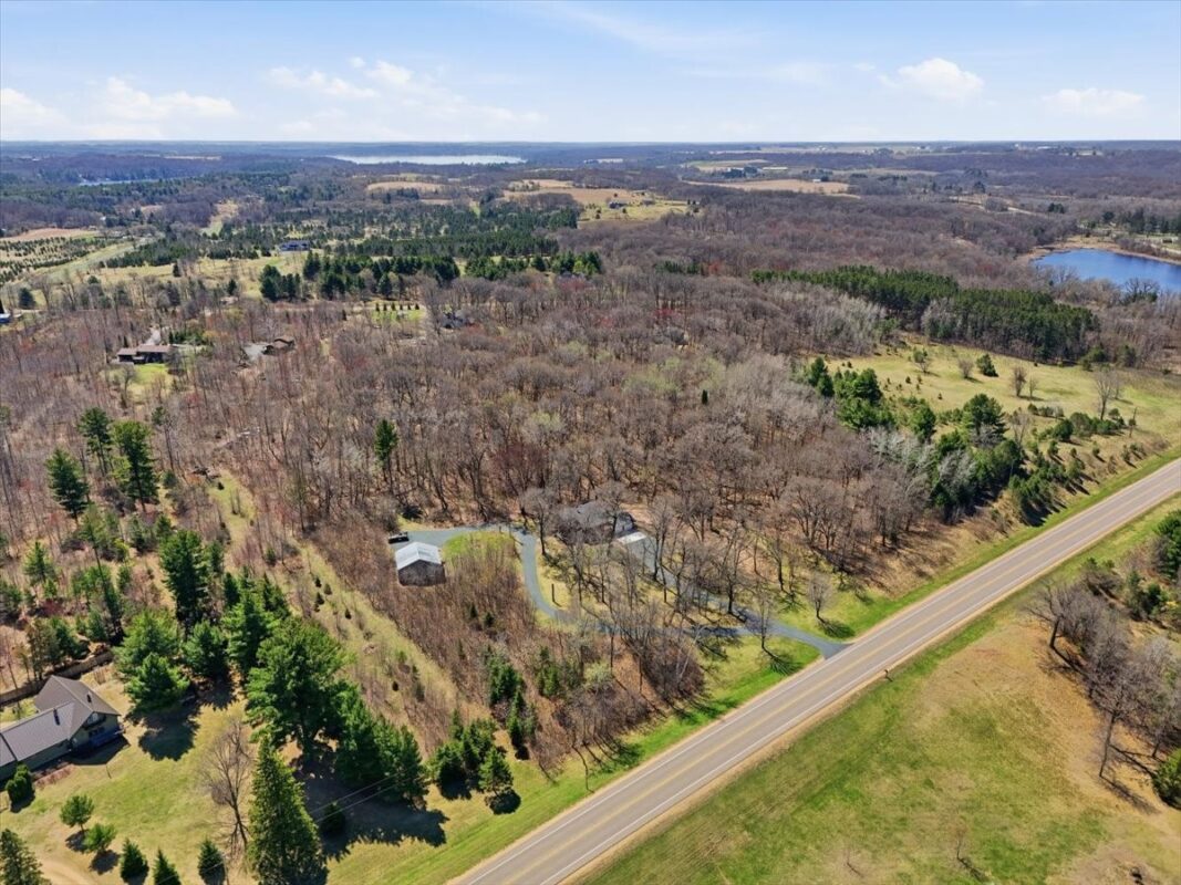 Residential at 380 202nd Street, Osceola, WI 54020 — photo 30