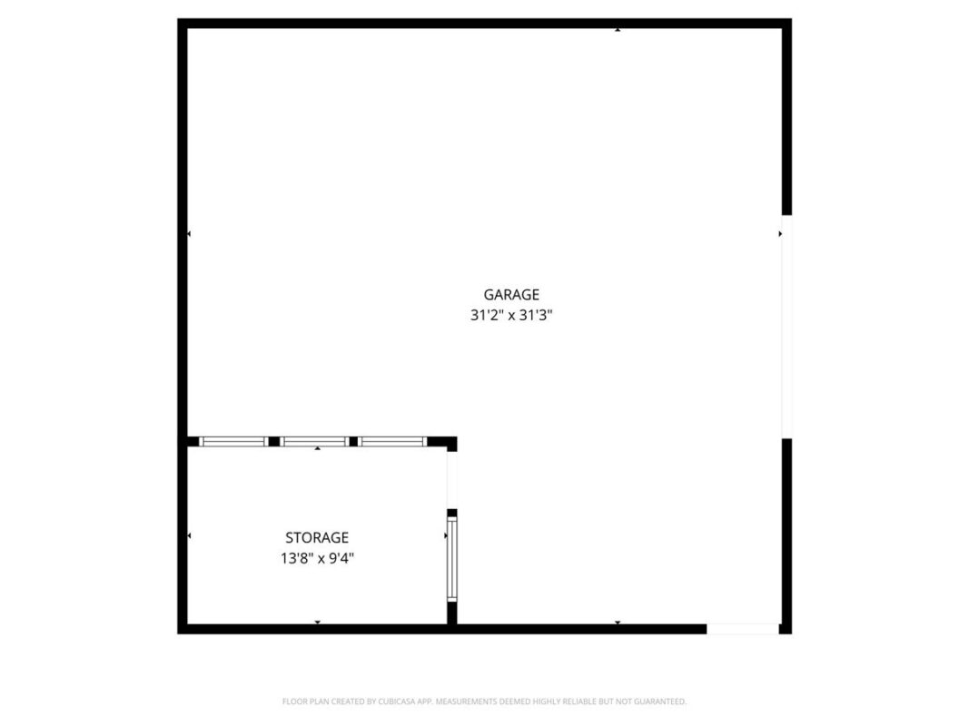 Residential at 380 202nd Street, Osceola, WI 54020 — photo 32