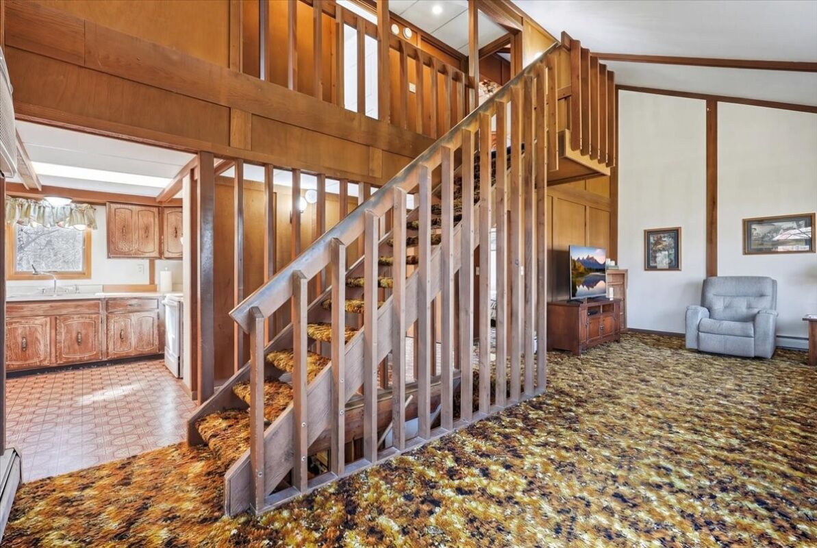 Residential at 380 202nd Street, Osceola, WI 54020 — photo 4