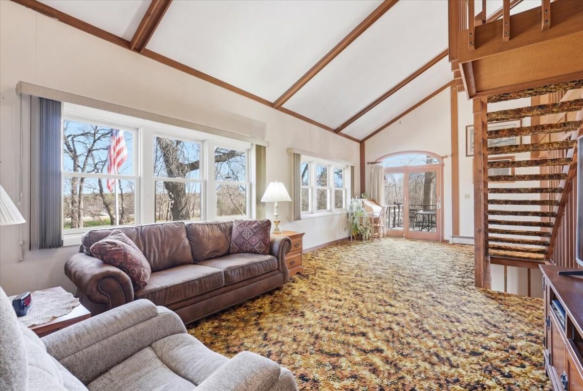 Residential at 380 202nd Street, Osceola, WI 54020 — photo 5