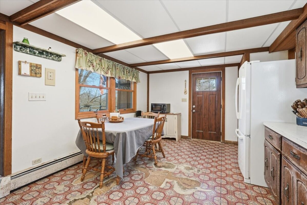 Residential at 380 202nd Street, Osceola, WI 54020 — photo 8