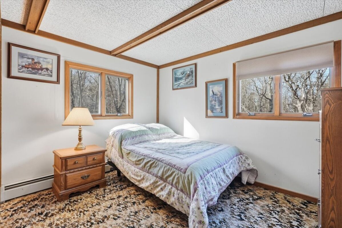 Residential at 380 202nd Street, Osceola, WI 54020 — photo 9