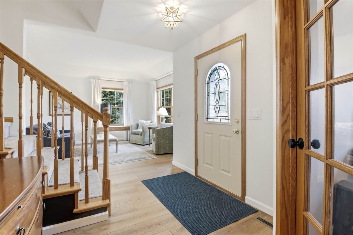 Residential at 3809 Lever Street, Eau Claire, WI 54701 — photo 2