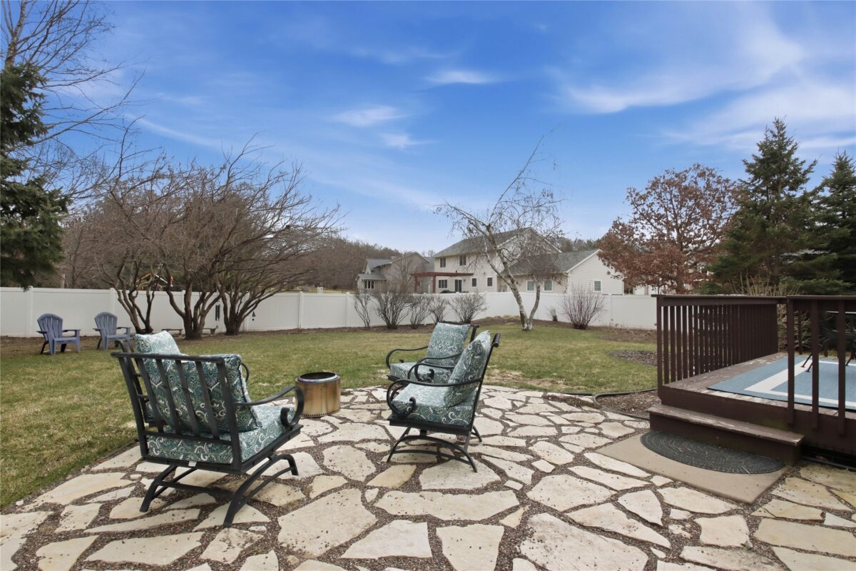 Residential at 3809 Lever Street, Eau Claire, WI 54701 — photo 1