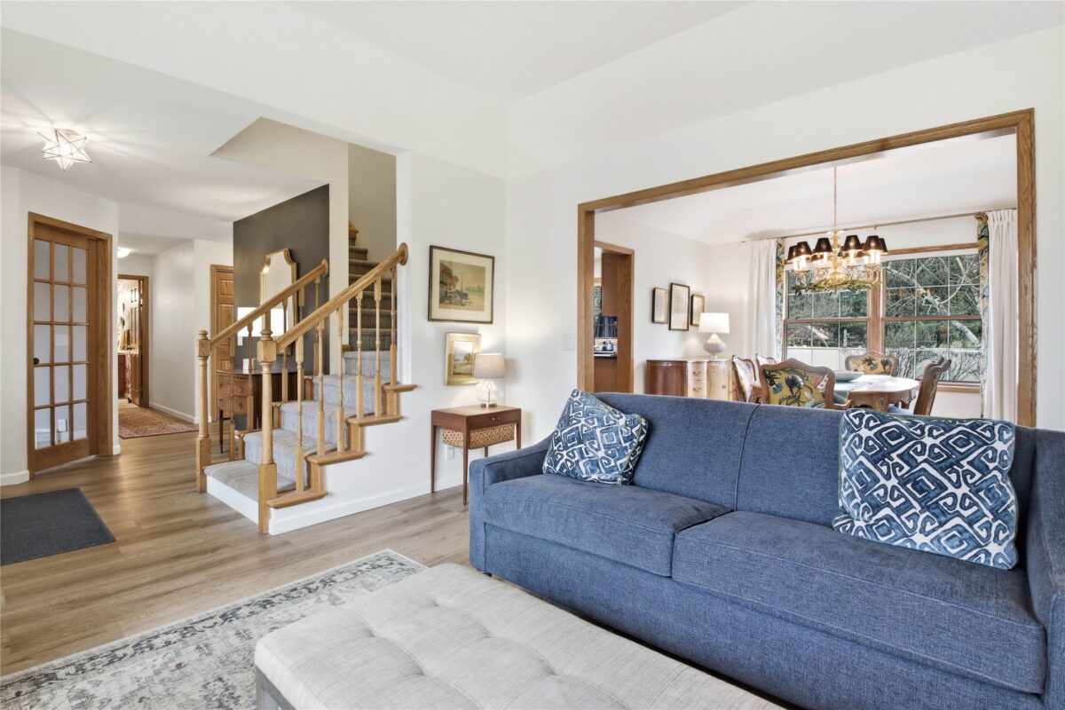 Residential at 3809 Lever Street, Eau Claire, WI 54701 — photo 3