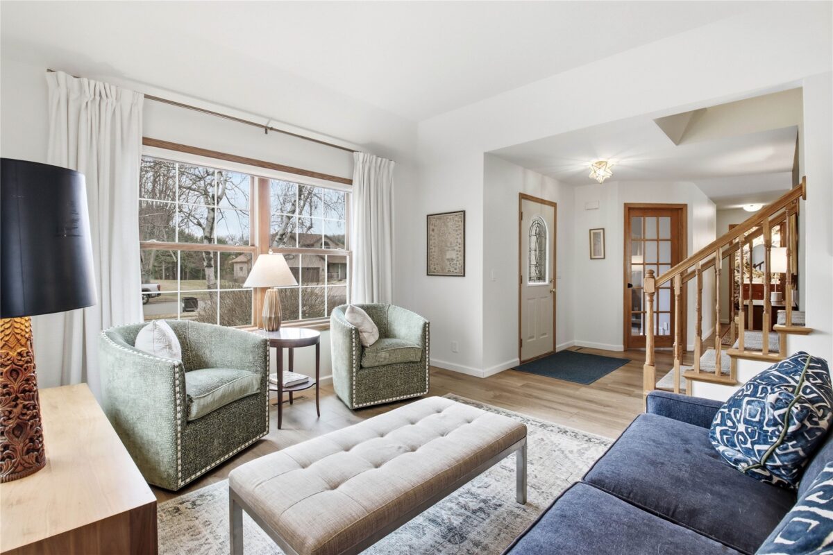 Residential at 3809 Lever Street, Eau Claire, WI 54701 — photo 4