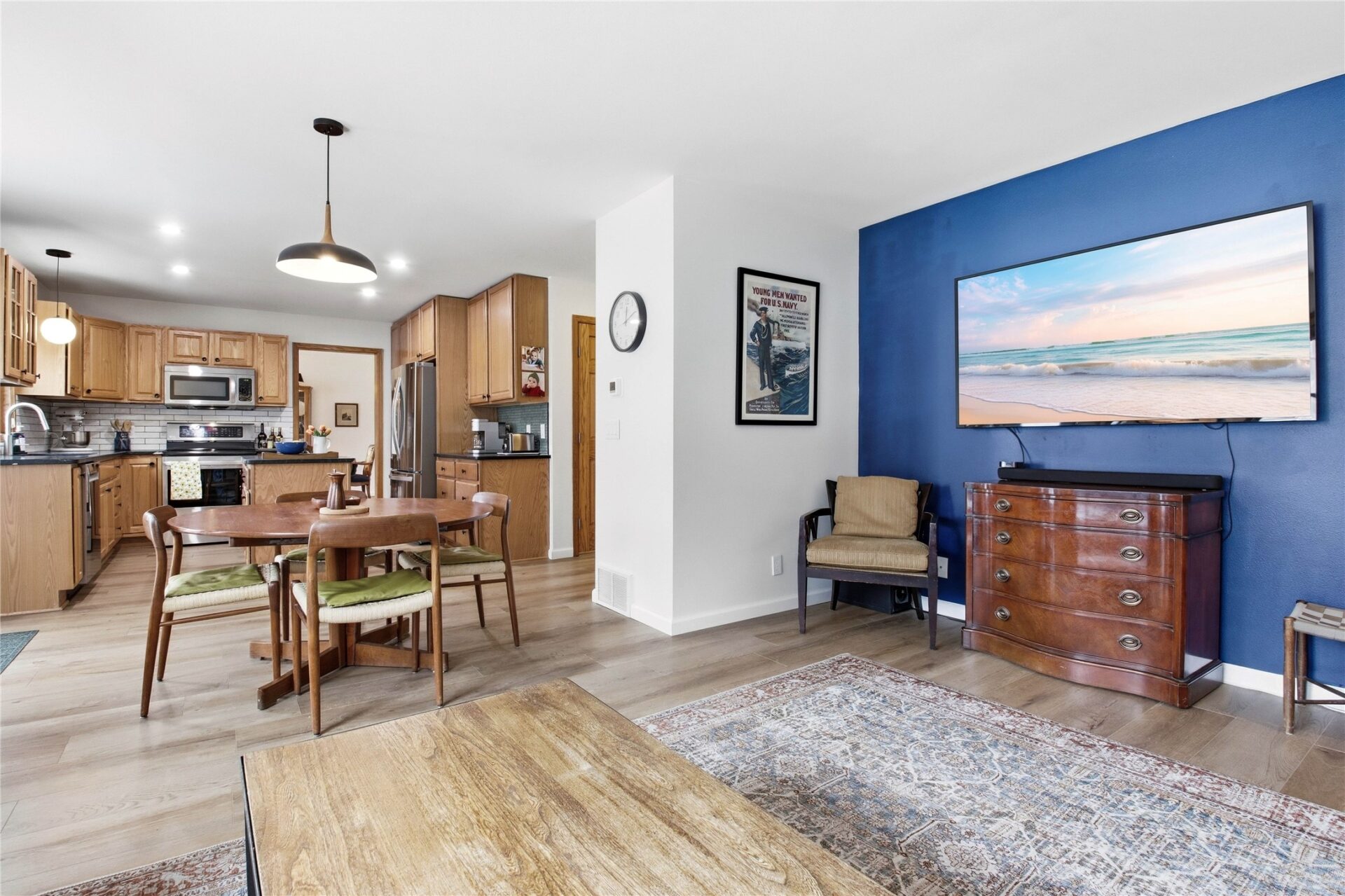 Residential at 3809 Lever Street, Eau Claire, WI 54701 — photo 5