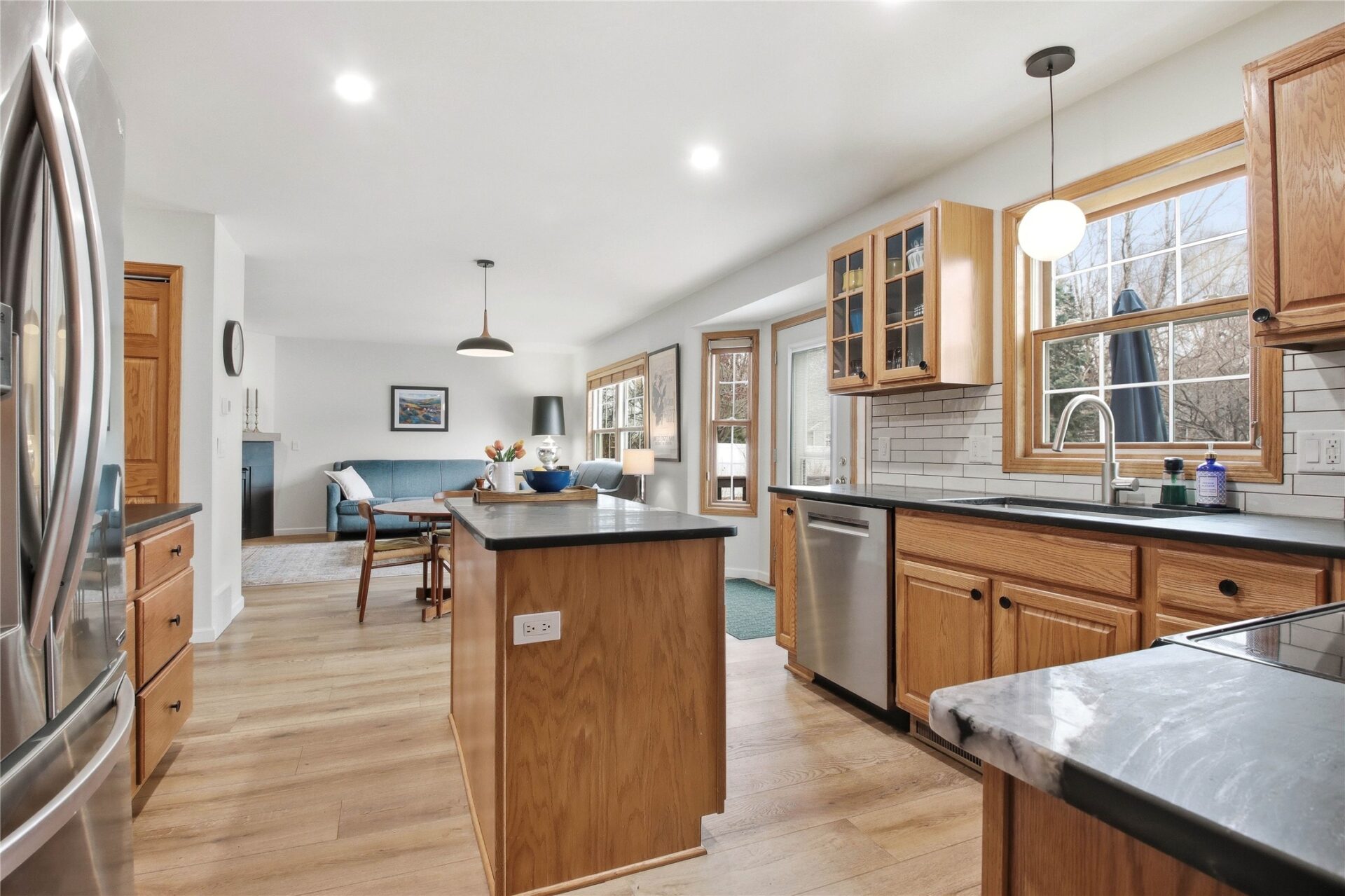 Residential at 3809 Lever Street, Eau Claire, WI 54701 — photo 6