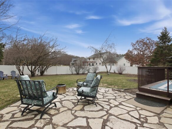 Residential at 3809 Lever Street, Eau Claire, WI 54701 — photo 1