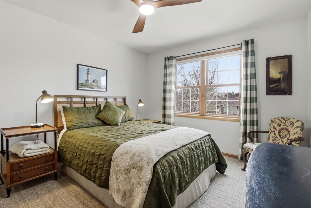 Residential at 3809 Lever Street, Eau Claire, WI 54701 — photo 7