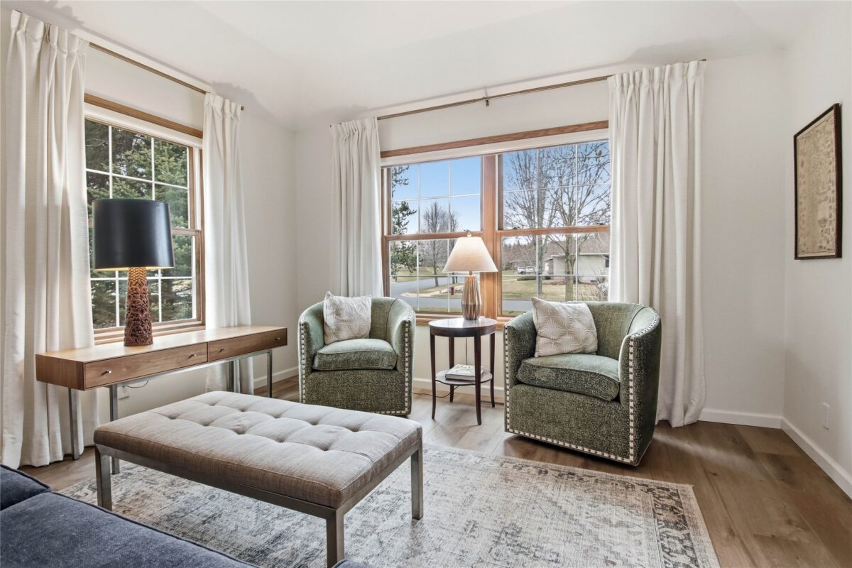 Residential at 3809 Lever Street, Eau Claire, WI 54701 — photo 8