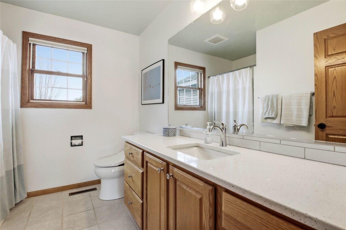 Residential at 3809 Lever Street, Eau Claire, WI 54701 — photo 9