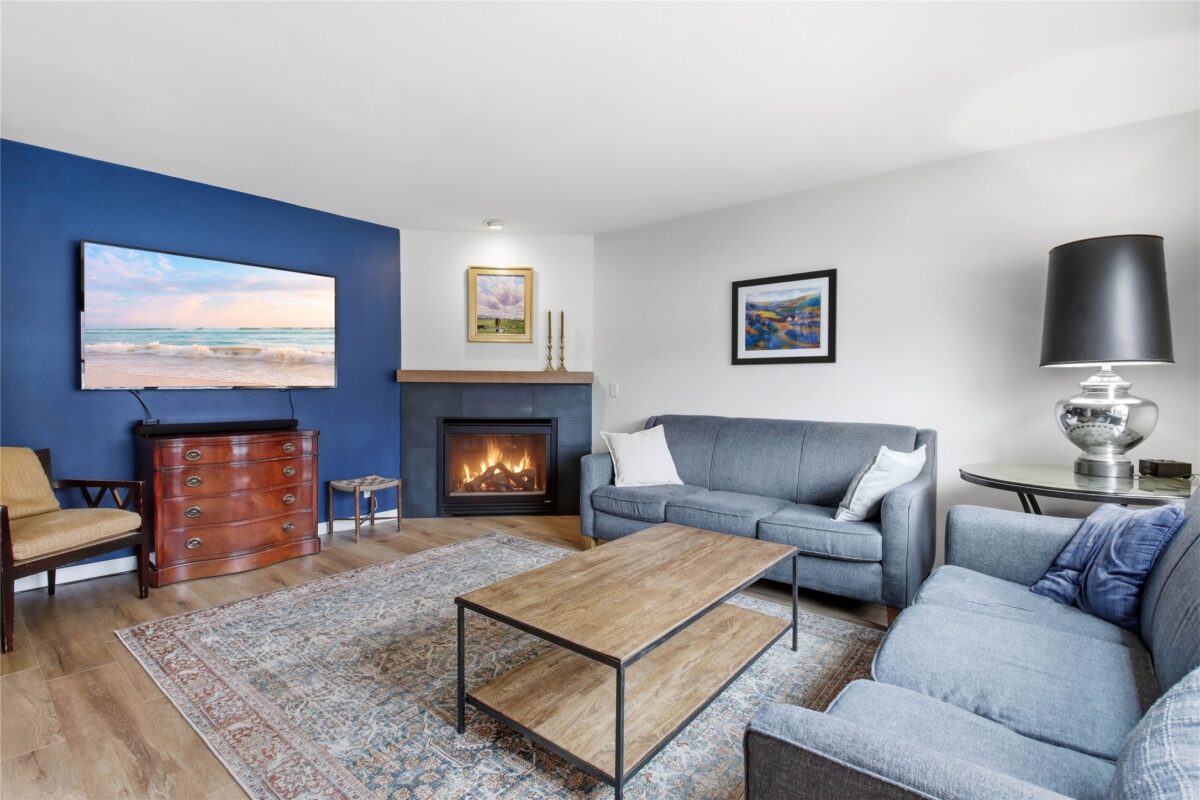 3809 Lever Street Eau Claire WI 54701 — photo 10