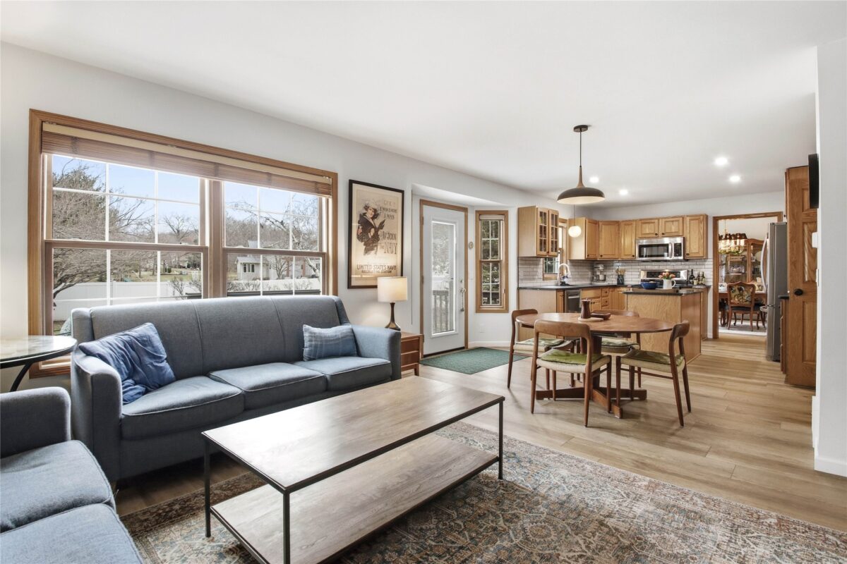 3809 Lever Street Eau Claire WI 54701 — photo 11