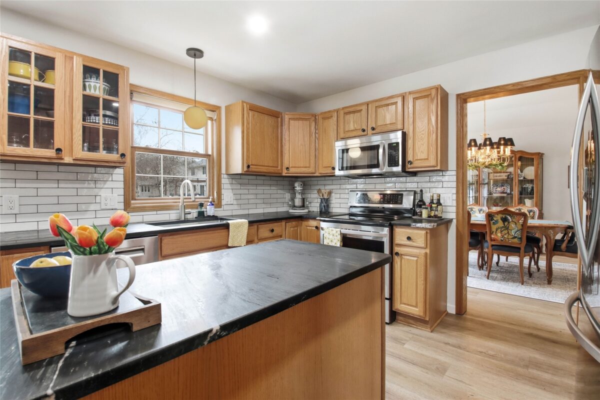 3809 Lever Street Eau Claire WI 54701 — photo 12