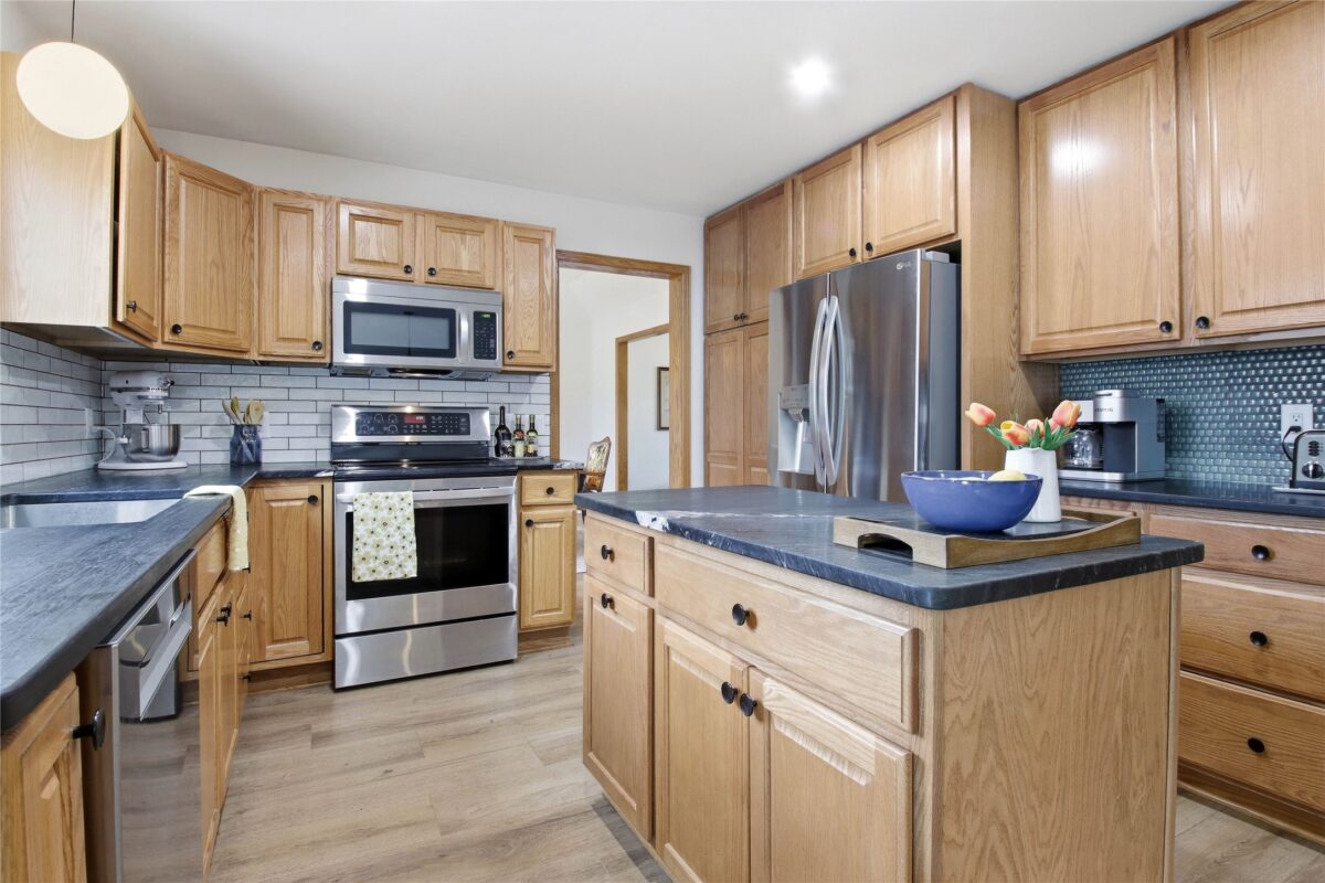 3809 Lever Street Eau Claire WI 54701 — photo 13
