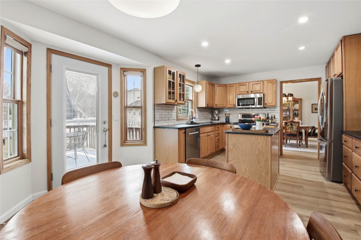 3809 Lever Street Eau Claire WI 54701 — photo 15