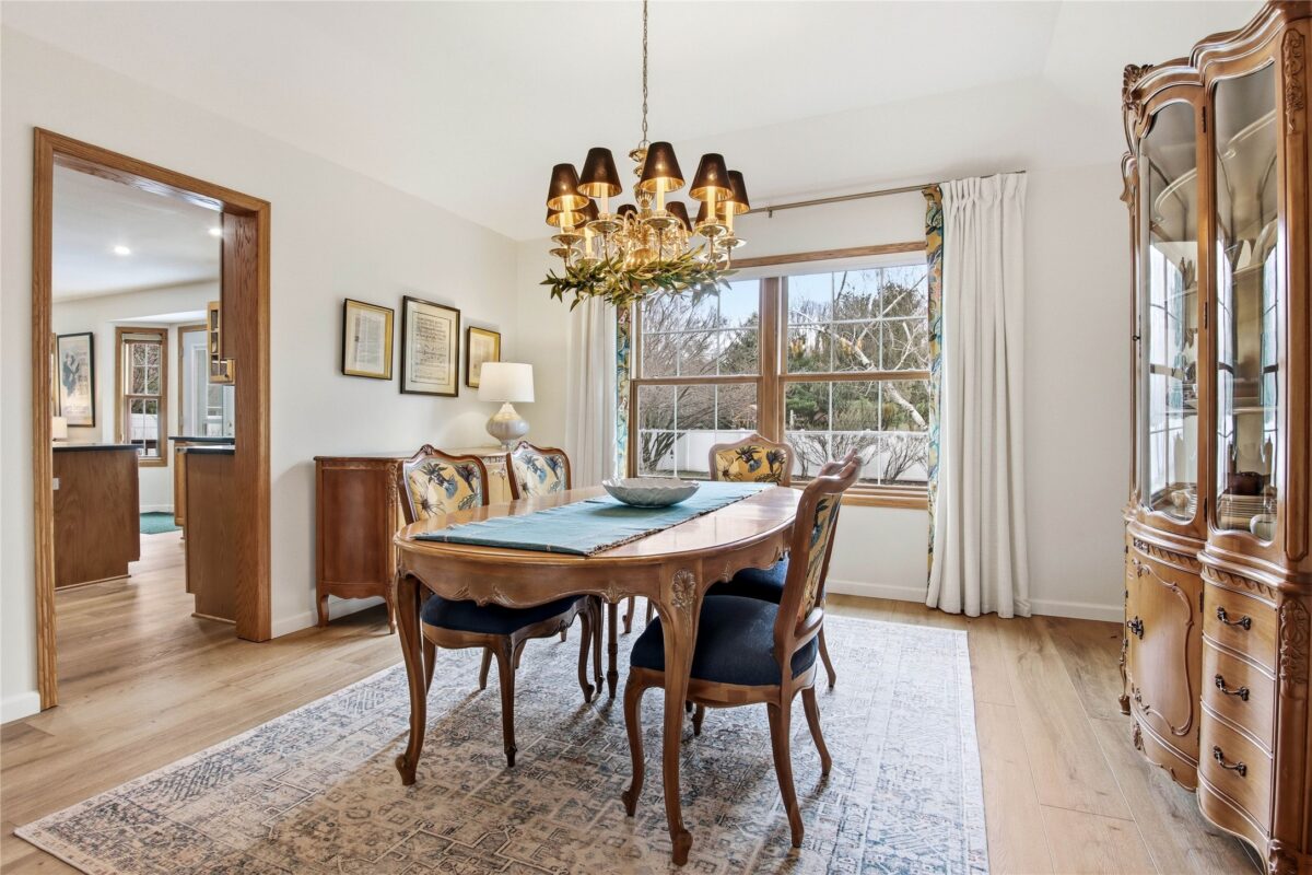 3809 Lever Street Eau Claire WI 54701 — photo 16