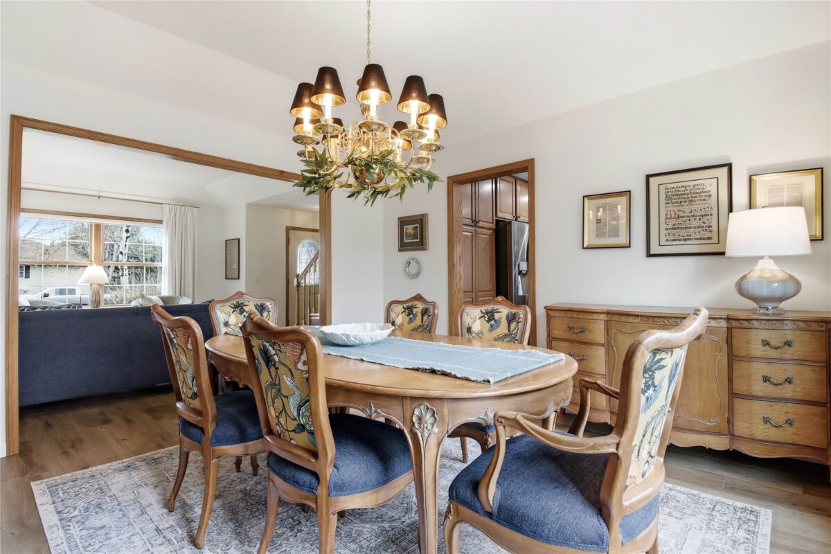 3809 Lever Street Eau Claire WI 54701 — photo 17