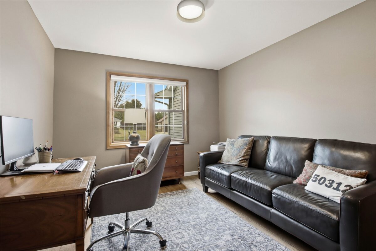 3809 Lever Street Eau Claire WI 54701 — photo 18