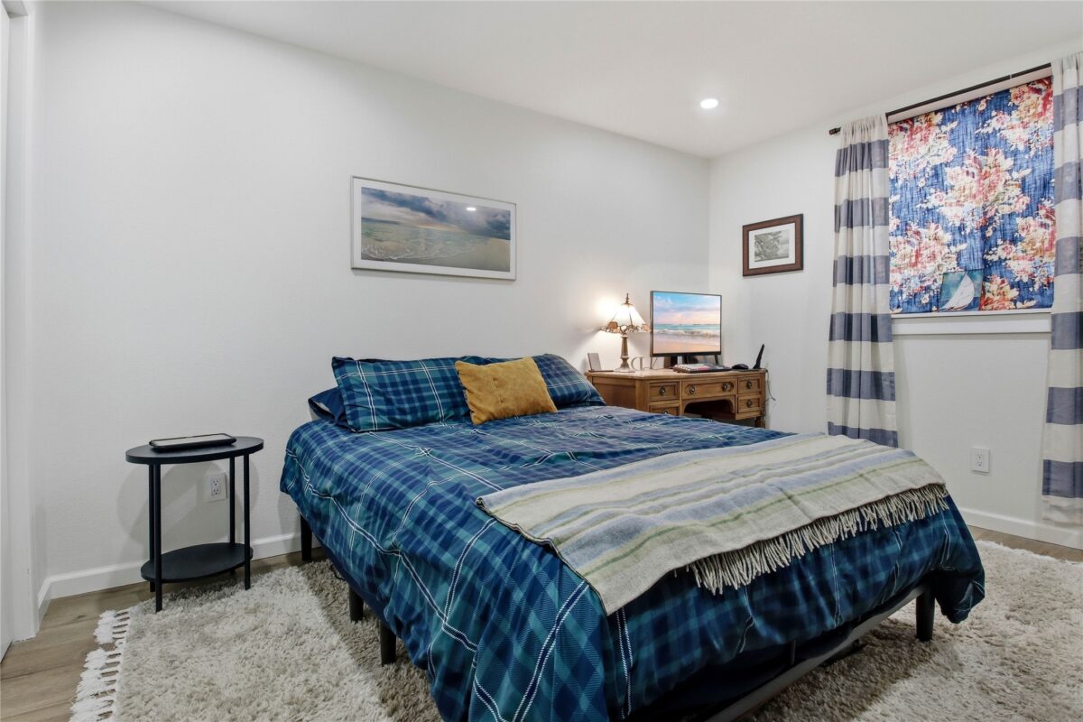 3809 Lever Street Eau Claire WI 54701 — photo 19