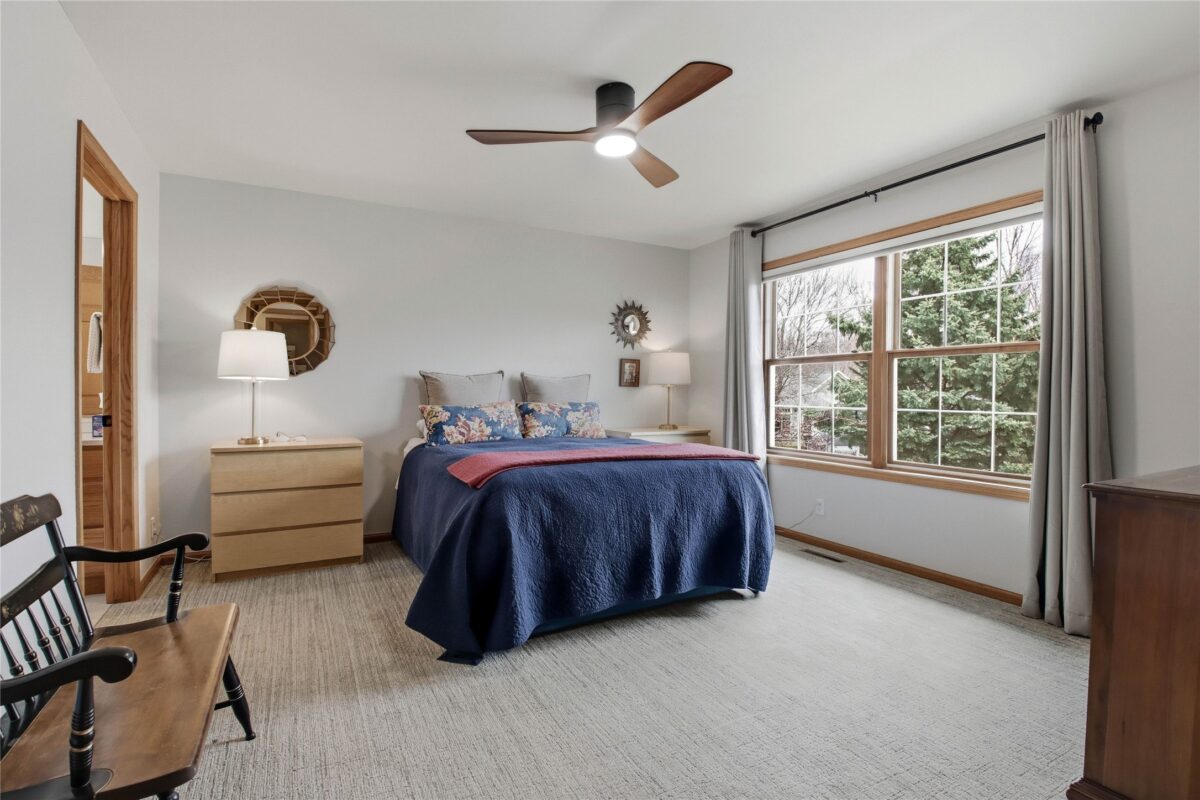 3809 Lever Street Eau Claire WI 54701 — photo 21