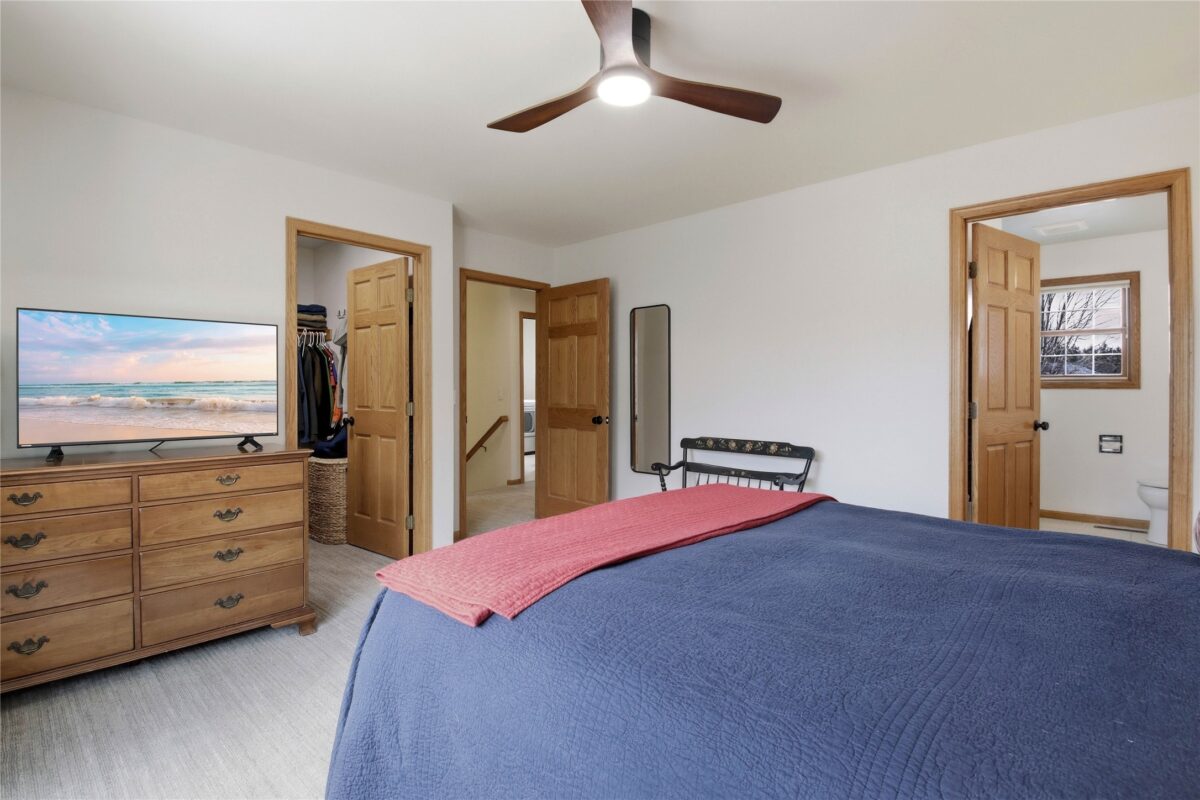 3809 Lever Street Eau Claire WI 54701 — photo 22