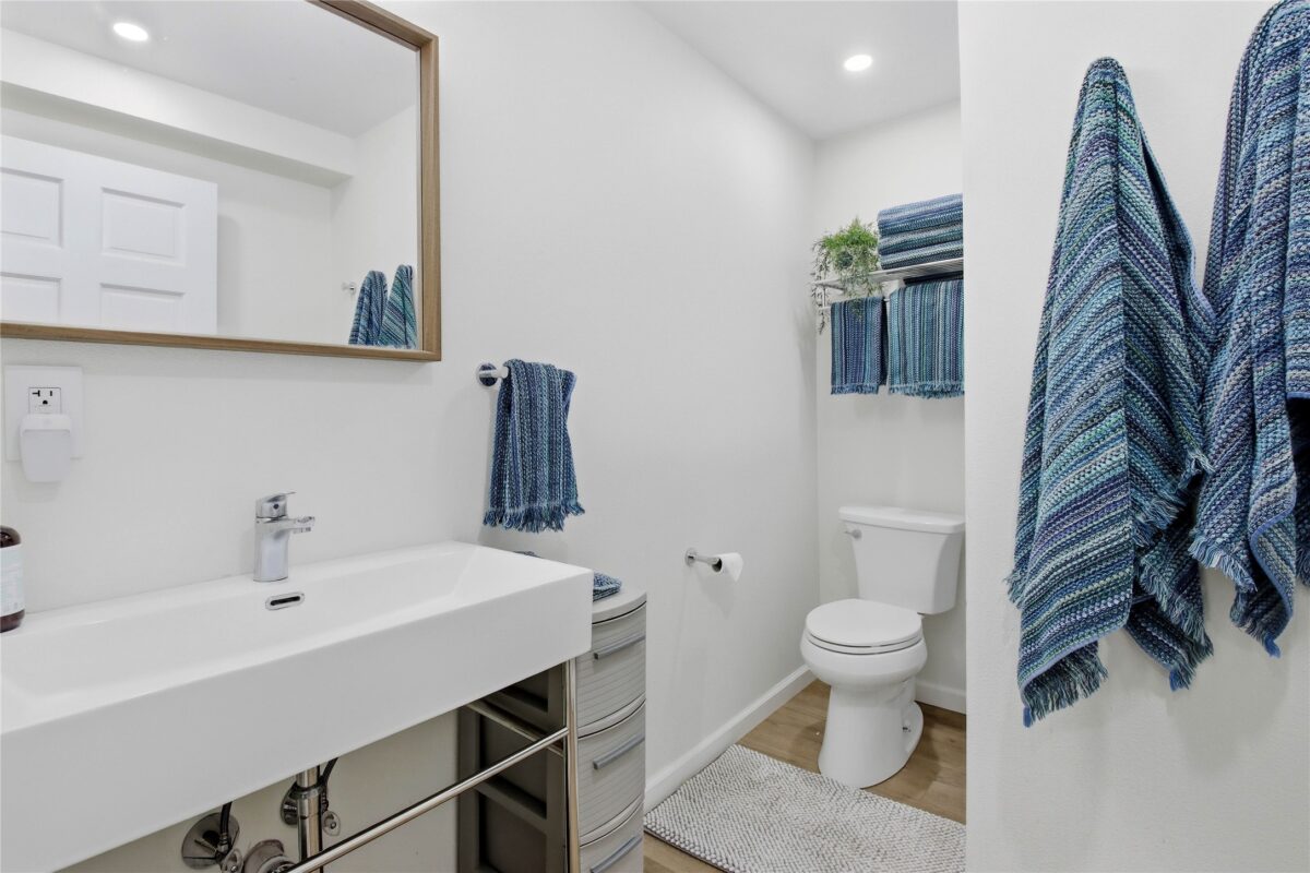 3809 Lever Street Eau Claire WI 54701 — photo 25