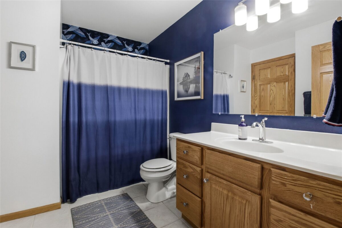 3809 Lever Street Eau Claire WI 54701 — photo 27