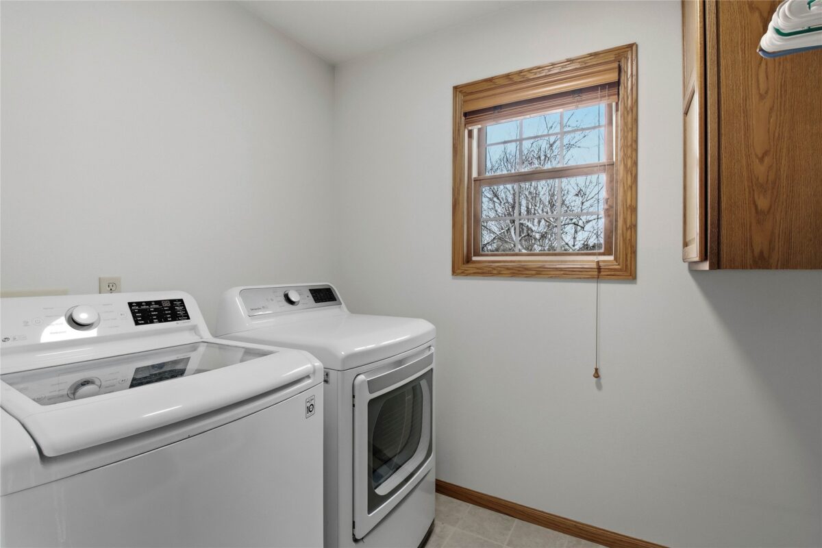 3809 Lever Street Eau Claire WI 54701 — photo 29