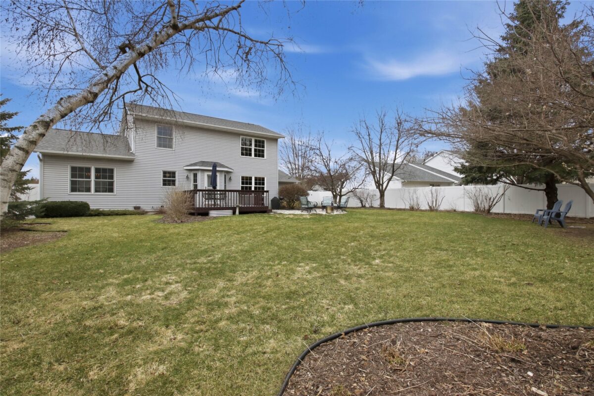 3809 Lever Street Eau Claire WI 54701 — photo 3