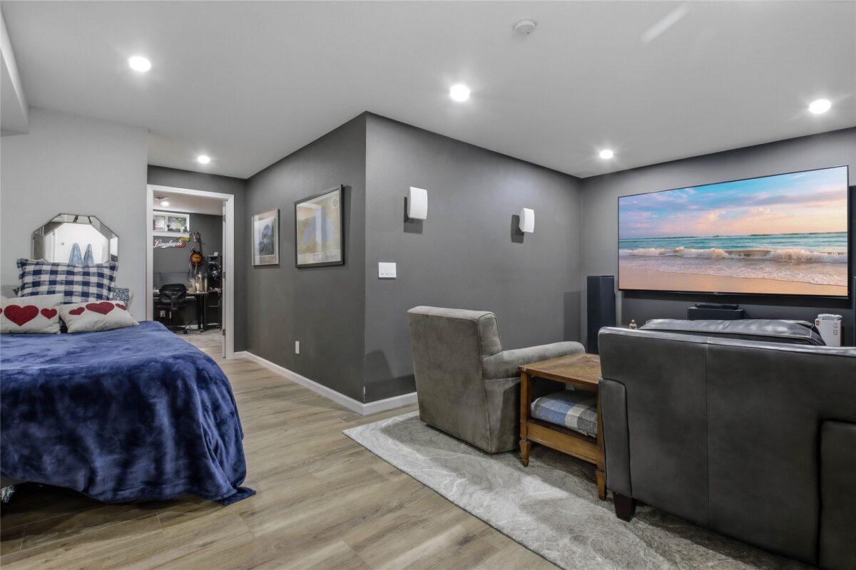 3809 Lever Street Eau Claire WI 54701 — photo 31
