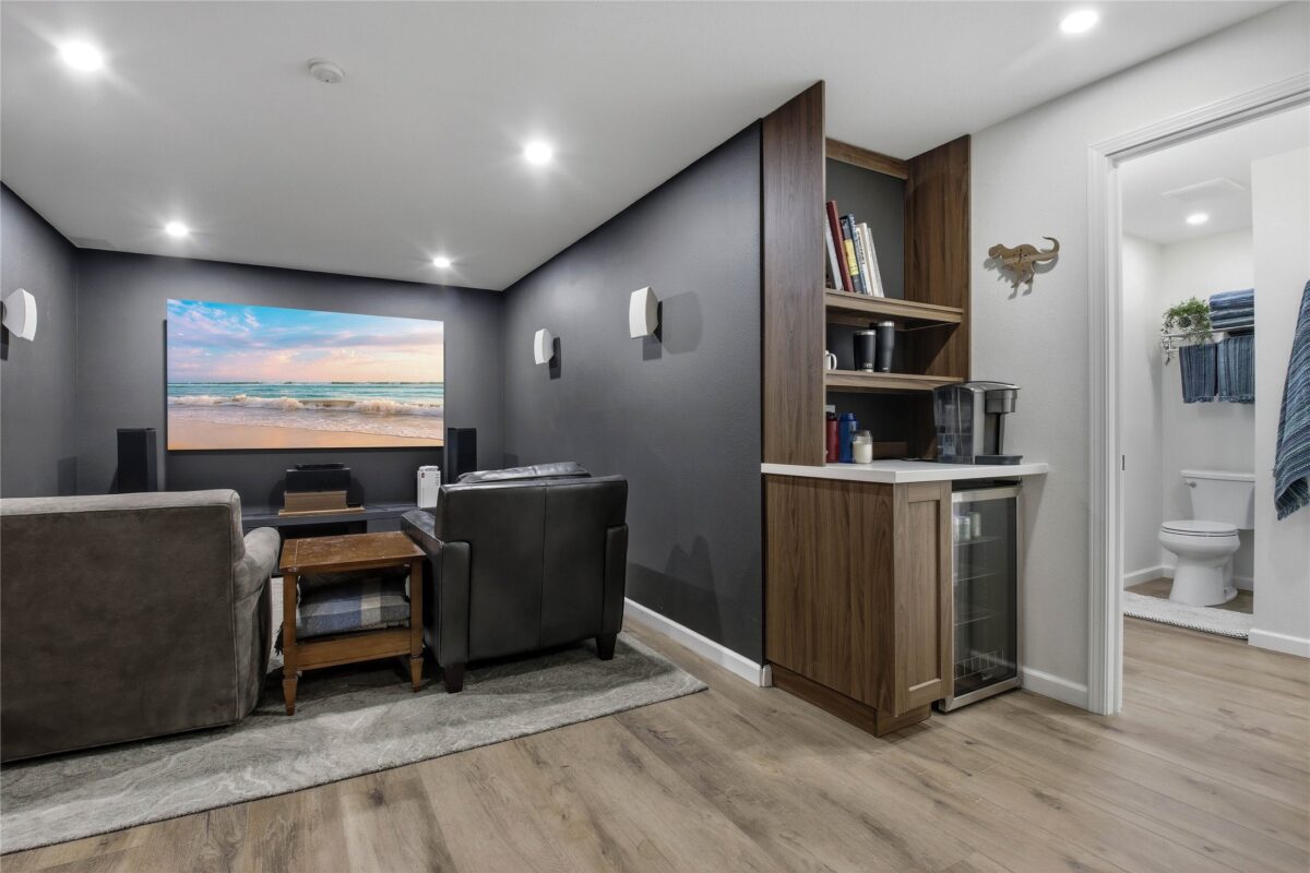 3809 Lever Street Eau Claire WI 54701 — photo 32