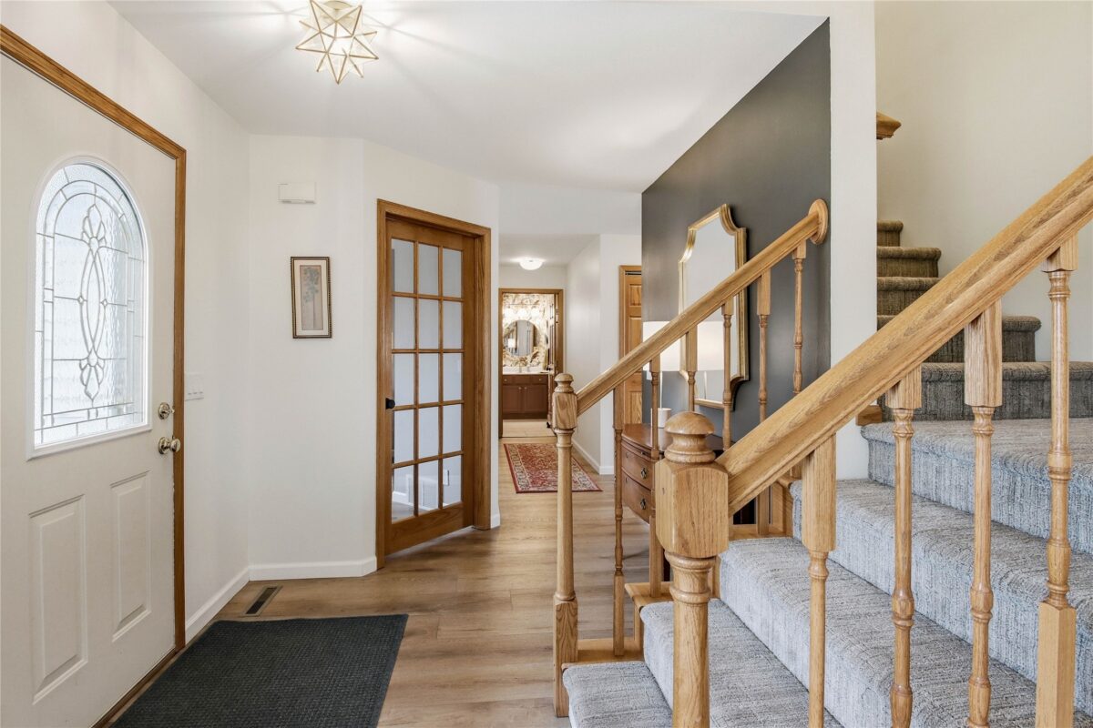 3809 Lever Street Eau Claire WI 54701 — photo 6
